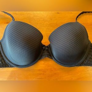 Wacoal Full Coverage Underwire 34DD